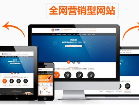 班玛私人代办提取公积金的详细指南